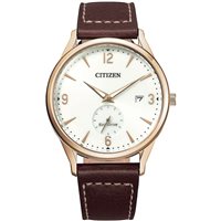 Orologio Citizen Uomo Of Collection in Acciaio placcato oro rosa BV1116-12A - BV1116-12A